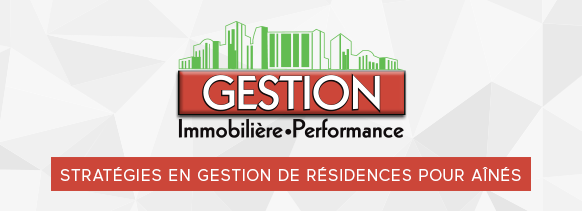 Banniere_GIP_InfoLettre_REV Avril 2017