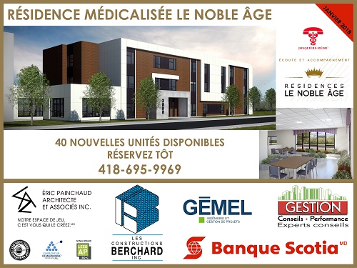 Noble âge_Partenaires