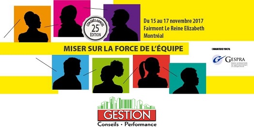 Post_Salon RQRA 2017_Facebook size.jpg